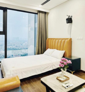 Masteri Smart City Homestay
